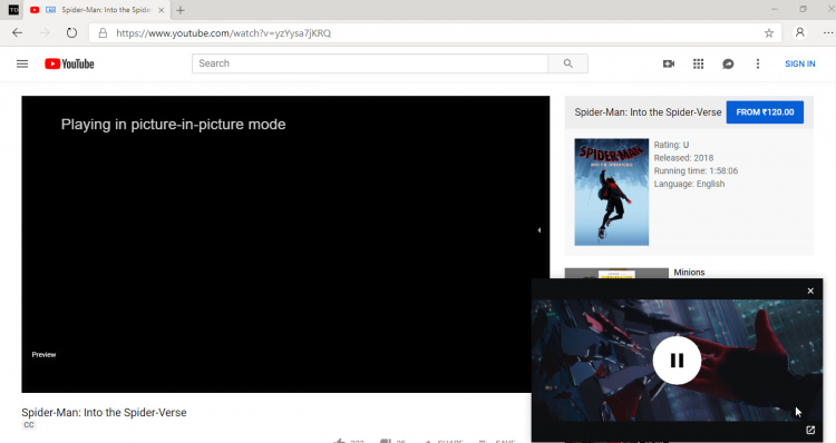 sm.video-playing-in-Picture-in-Picure-mode-Microsoft-Chromium-Edge.750.png