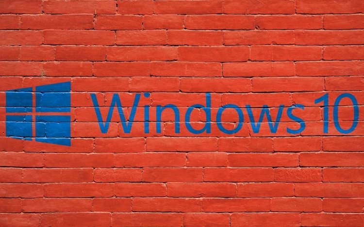 sm.windows-10-1535765_960_720.750.jpg