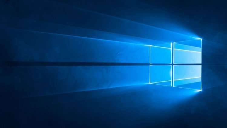 sm.windows-10-banner.750.jpg