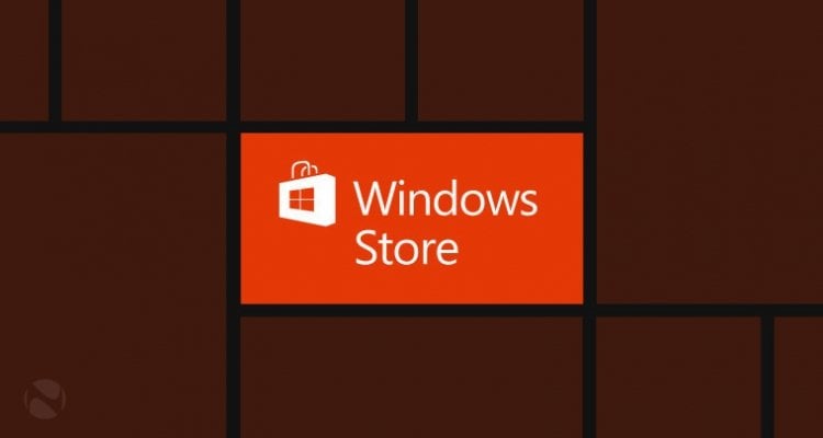 sm.windows-store-tiles-08.750.jpg