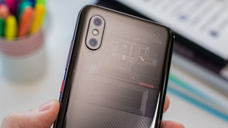 sm.xiaomi_mi_8_pro_review_7.750.jpg