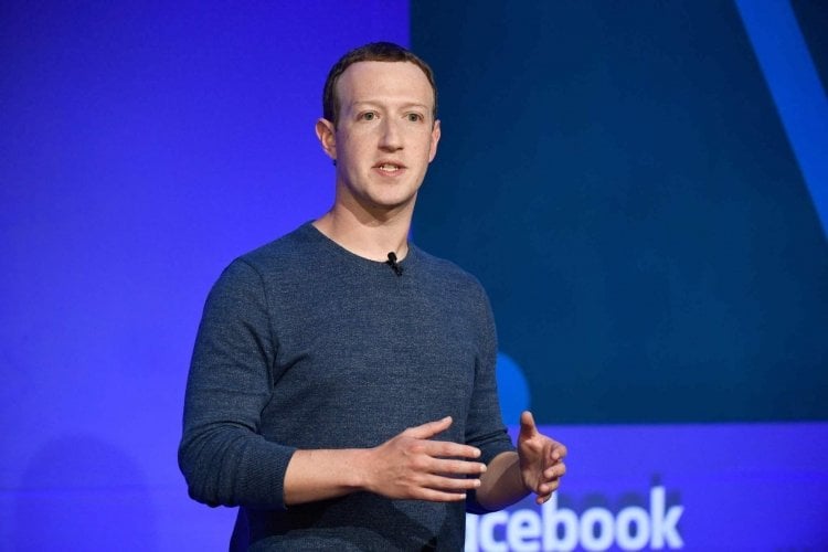 sm.zuckerberg.750.jpg
