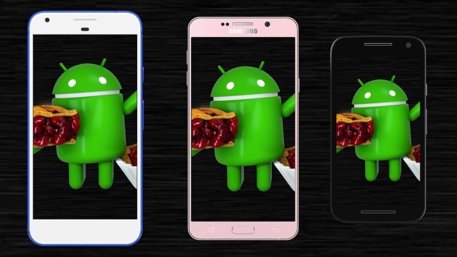 smartphone-android.jpg