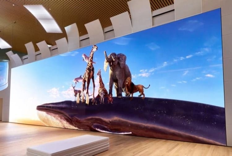 sony-16k-crystal-led-tv-screen-1-720x720.jpg