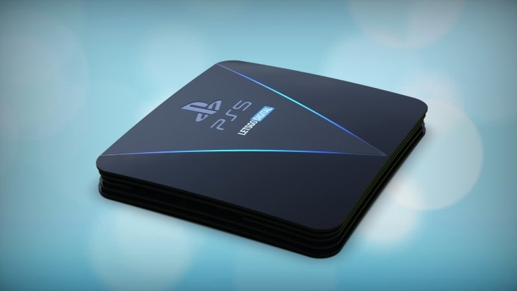sony-ps5-release.jpg