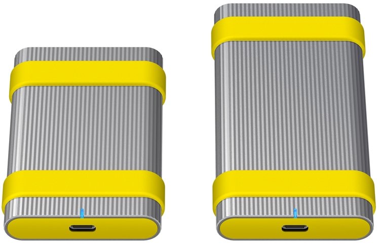 sony1.jpg