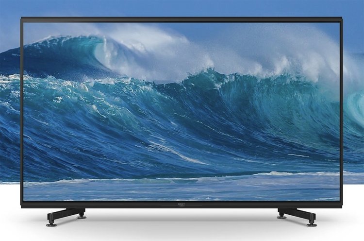 sony1.jpg