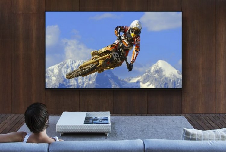 sony2.jpg