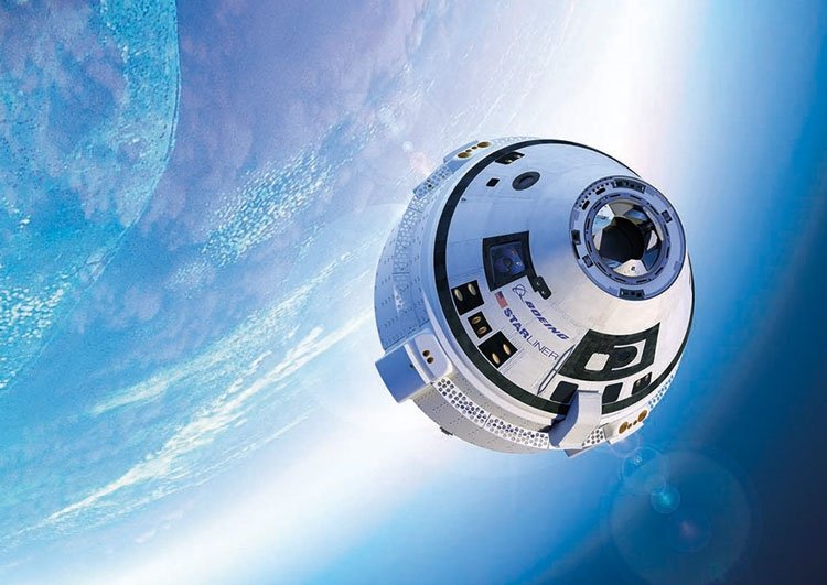 starliner.jpg