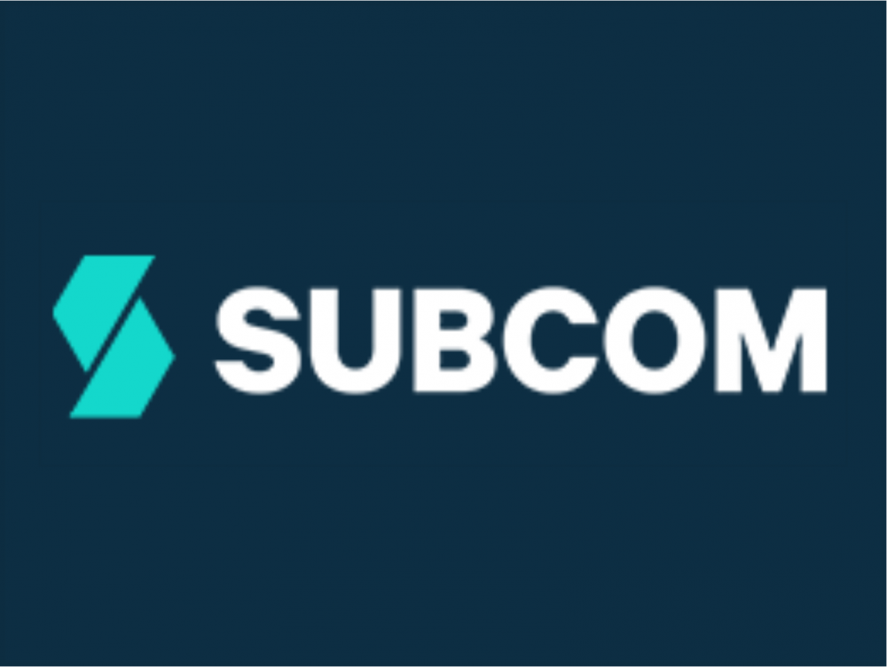 subcom-f1.png