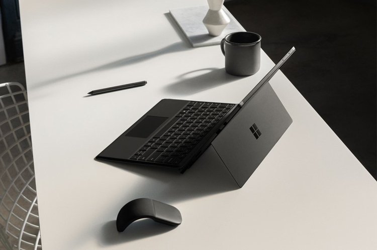 surface1.jpg