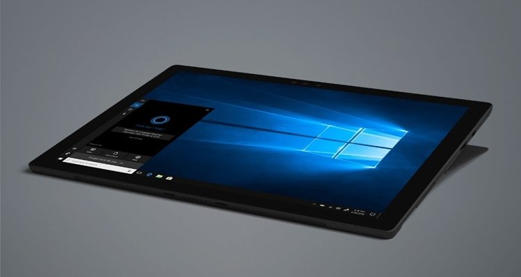surface2.jpg