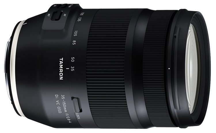 tamron1.jpg