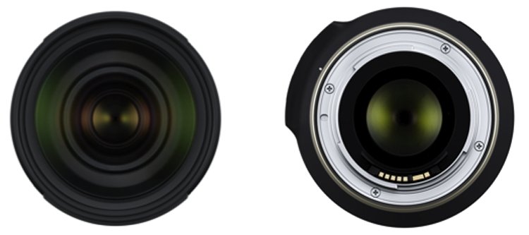 tamron2.jpg