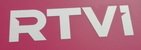 telekanal_rtvi.jpg.1c59a2030aab553b8b46e678f6daeeef.jpg