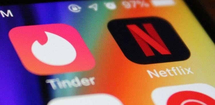 tinder-and-netflix.jpg