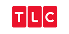tlc_2.png.58dcec96086d6668866cc52b238c90d6.png