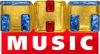 tnt_music_logotip_0.jpg.f952ecbcce23f8ed361f40ac67988d73.jpg