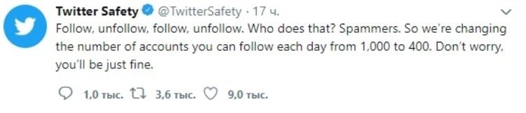 twitter.jpg