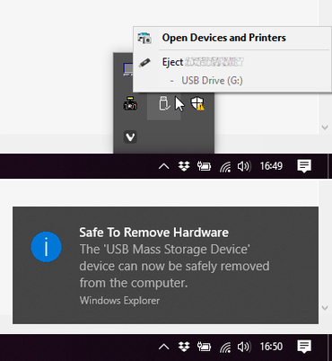 usb-eject-sequence.png