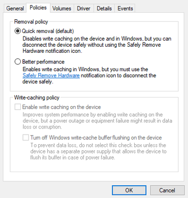 usb-eject-switching-back-2.png