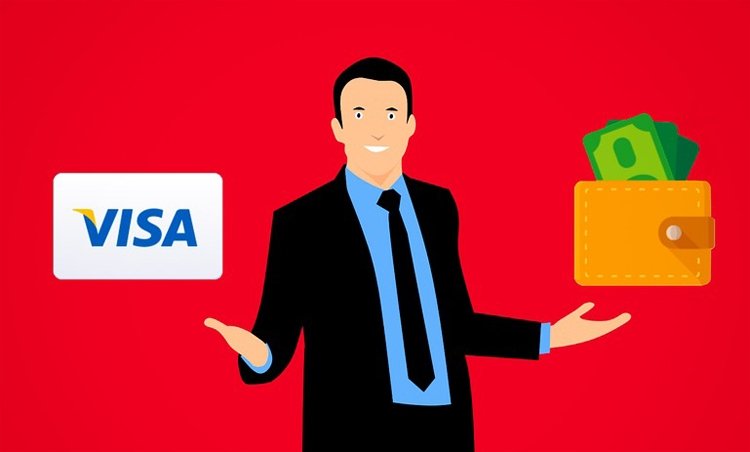 visa1.jpg