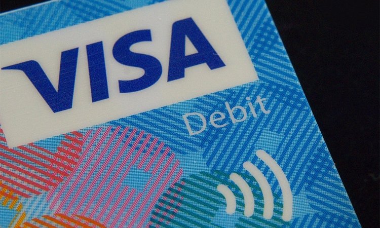 visa2.jpg
