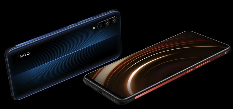 vivo1.jpg