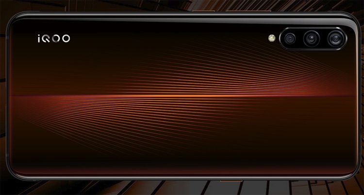 vivo2.jpg