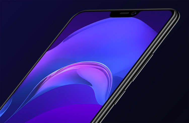 vivo2.jpg