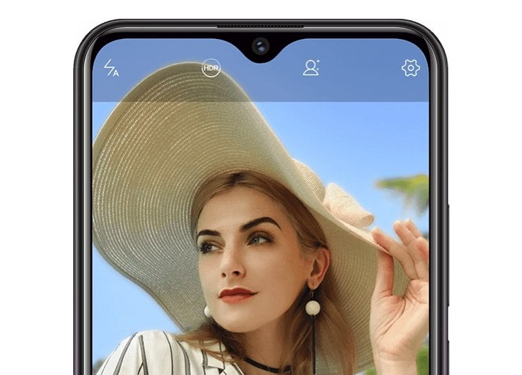 vivo3.jpg