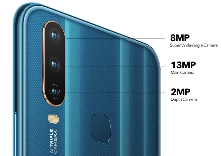 vivo4.jpg