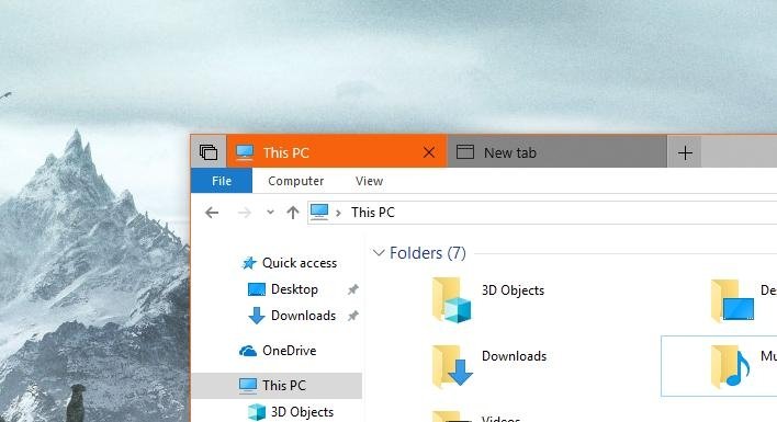 we-may-no-longer-get-tabs-all-across-windows-10-525734-2.jpg