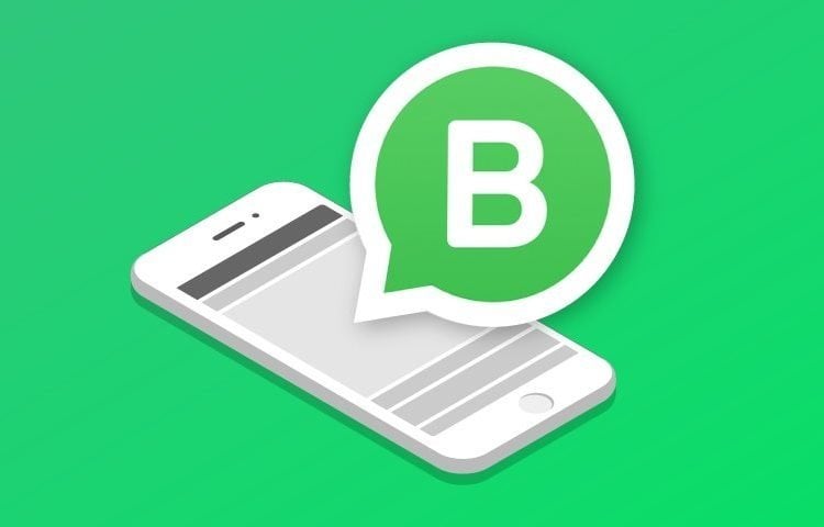 whatsapp1.jpg