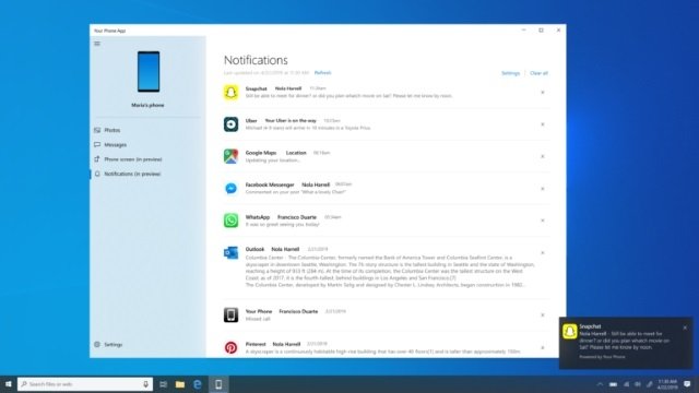 windows-10-your-phone-notifications.jpg