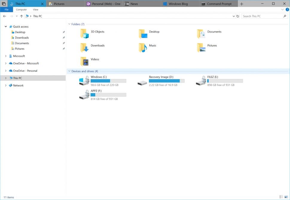 windows-file-explorer.jpg