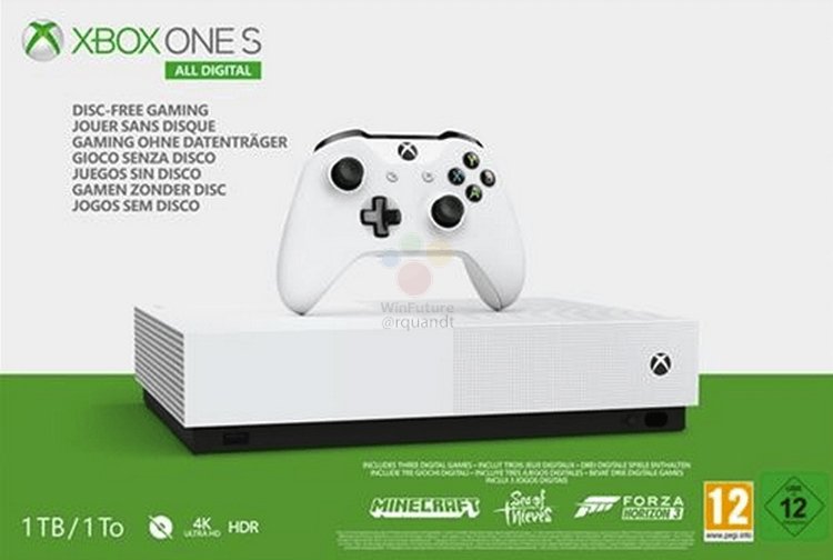 xbox1.jpg