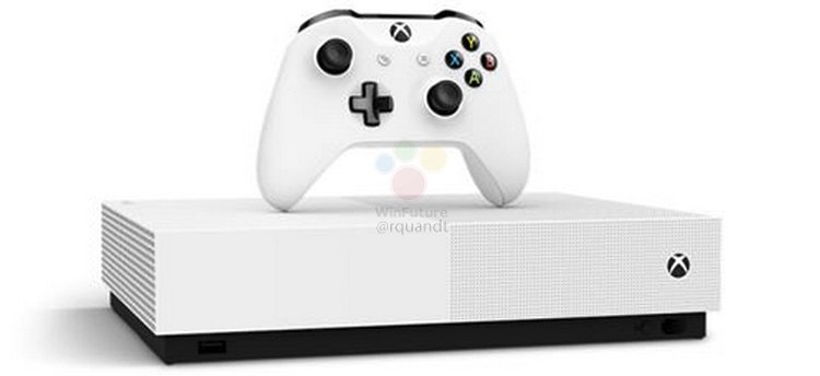 xbox2.jpg