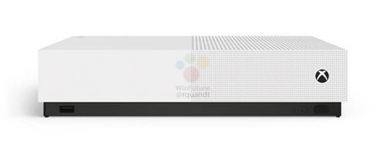 xbox3.jpg