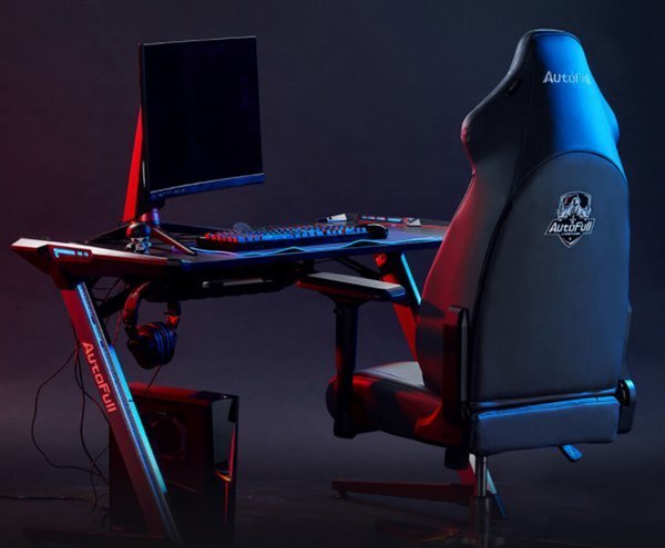 xiaomi-gaming-chair.jpg