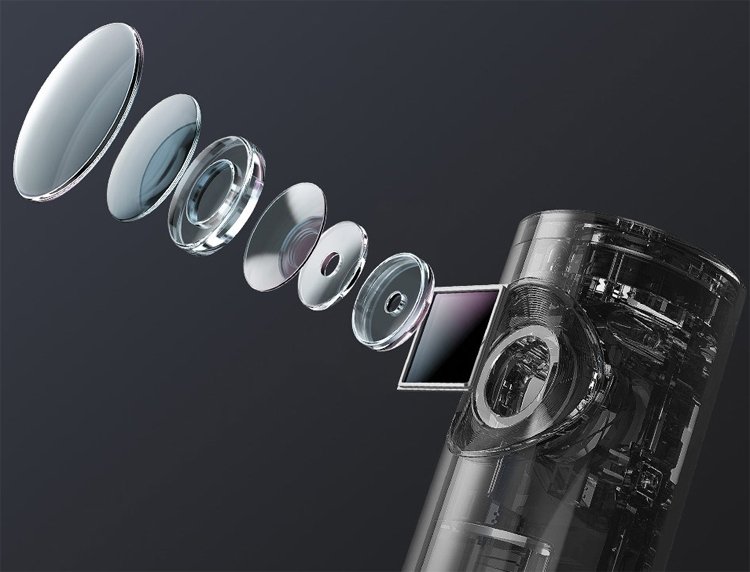 xiaomi3.jpg