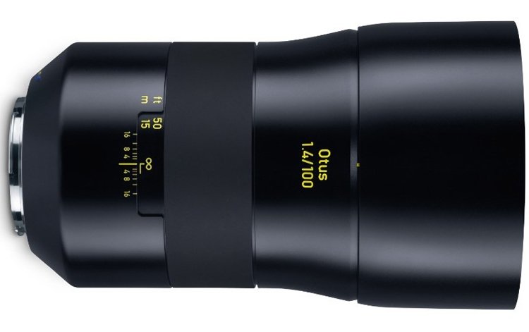 zeiss1.jpg