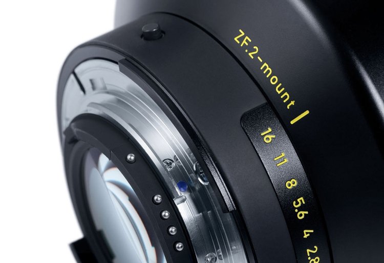 zeiss2.jpg