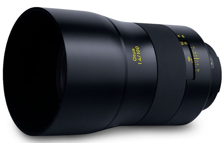 zeiss3.jpg