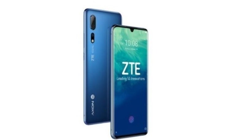 zte.jpg