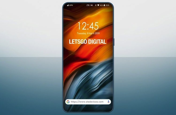 zte1.jpg