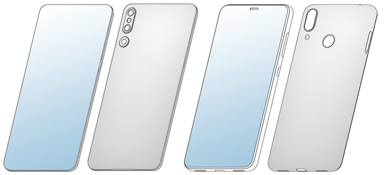 zte2.jpg