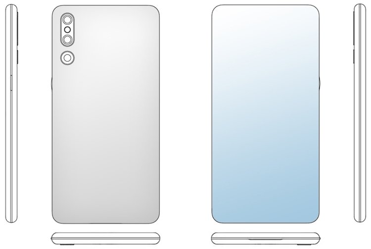 zte3.jpg