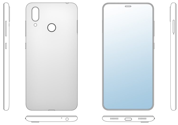 zte4.jpg
