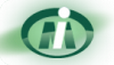 001d7fb8c5a26008e548d86a74b60f43.png.a6803cbf238430b316f3662159857859.png